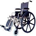 wheelchair BME4609